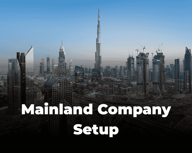 companies_incorporation_1