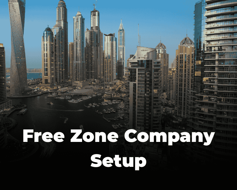 companies_incorporation_2