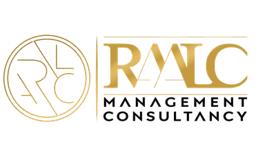 RAALC Logo